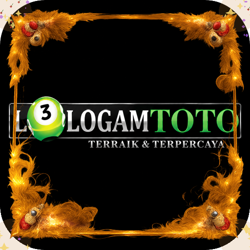 logamtoto — galeri pratinjau Resmi APK